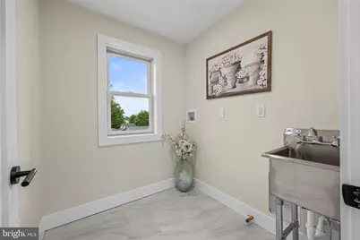 135 Michigan Road, Pennsville Township, NJ 08070 - Photo 46