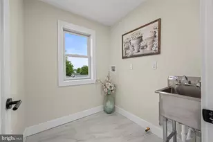 135 Michigan Rd, Pennsville, NJ 08070 - Photo 46