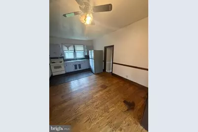18 Church Street, Woodstown, NJ 08098 - Photo 14