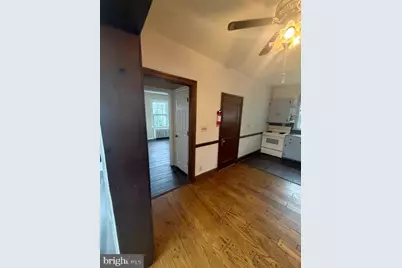 18 Church Street, Woodstown, NJ 08098 - Photo 12