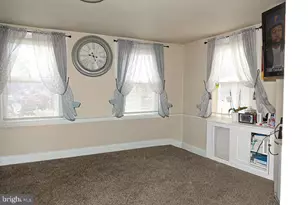 18 Church St, Woodstown, NJ 08098 - Photo 20