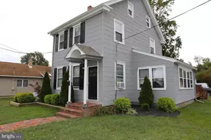 18 Church St, Woodstown, NJ 08098 - Photo 1