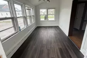 18 Church St, Woodstown, NJ 08098 - Photo 18