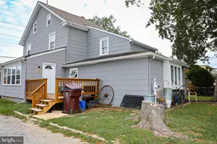 18 Church St, Woodstown, NJ 08098 - Photo 6