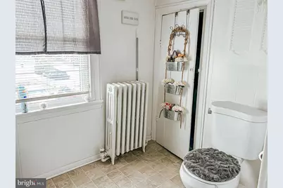 18 Church Street, Woodstown, NJ 08098 - Photo 10