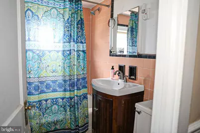 18 Church Street, Woodstown, NJ 08098 - Photo 22