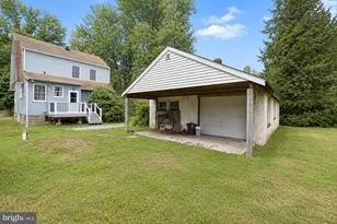 615 Hawks Bridge Rd, Carneys Point, NJ 08069 - Photo 40