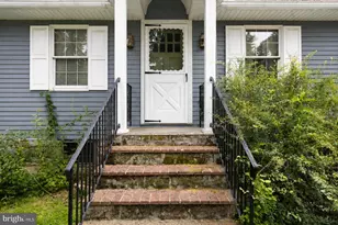 615 Hawks Bridge Rd, Carneys Point, NJ 08069 - Photo 6