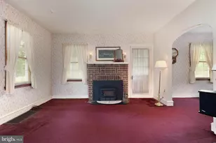 615 Hawks Bridge Rd, Carneys Point, NJ 08069 - Photo 22