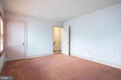 615 Hawks Bridge Road, Carneys Point, NJ 08069 - Photo 26
