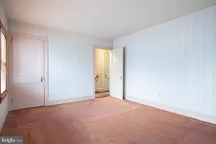 615 Hawks Bridge Rd, Carneys Point, NJ 08069 - Photo 26