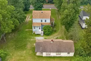 615 Hawks Bridge Rd, Carneys Point, NJ 08069 - Photo 46