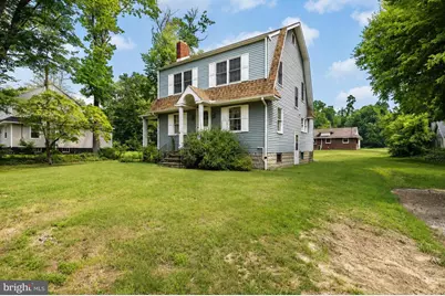 615 Hawks Bridge Road, Carneys Point, NJ 08069 - Photo 2