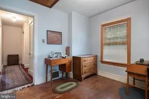 615 Hawks Bridge Rd, Carneys Point, NJ 08069 - Photo 28