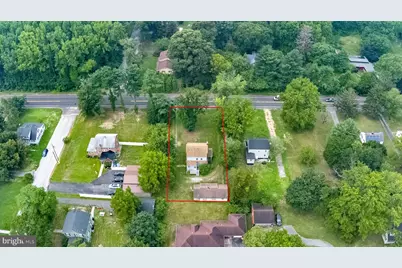615 Hawks Bridge Road, Carneys Point, NJ 08069 - Photo 44