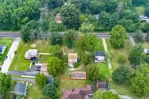 615 Hawks Bridge Rd, Carneys Point, NJ 08069 - Photo 44