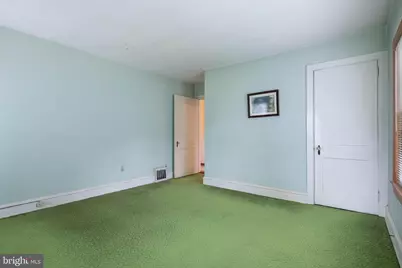615 Hawks Bridge Road, Carneys Point, NJ 08069 - Photo 34