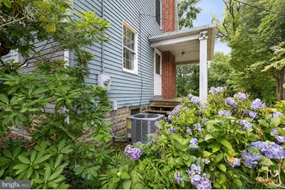 615 Hawks Bridge Road, Carneys Point, NJ 08069 - Photo 8
