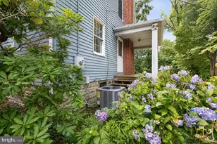 615 Hawks Bridge Rd, Carneys Point, NJ 08069 - Photo 8