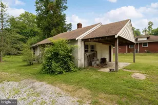 615 Hawks Bridge Rd, Carneys Point, NJ 08069 - Photo 38