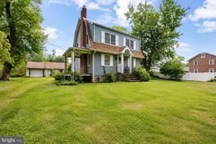 615 Hawks Bridge Rd, Carneys Point, NJ 08069 - Photo 4
