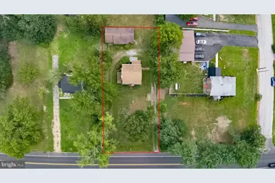 615 Hawks Bridge Road, Carneys Point, NJ 08069 - Photo 42
