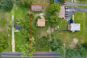 615 Hawks Bridge Rd, Carneys Point, NJ 08069 - Photo 42