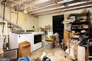 615 Hawks Bridge Rd, Carneys Point, NJ 08069 - Photo 36