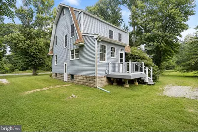 615 Hawks Bridge Road, Carneys Point, NJ 08069 - Photo 10