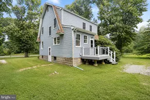 615 Hawks Bridge Rd, Carneys Point, NJ 08069 - Photo 10