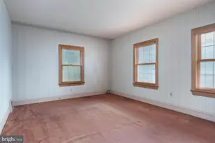 615 Hawks Bridge Rd, Carneys Point, NJ 08069 - Photo 24