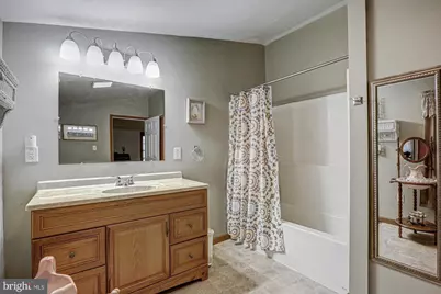 197 N River Dr, Pennsville, NJ 08070 - Photo 26