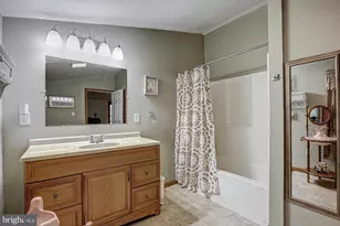 197 N River Dr, Pennsville, NJ 08070 - Photo 26