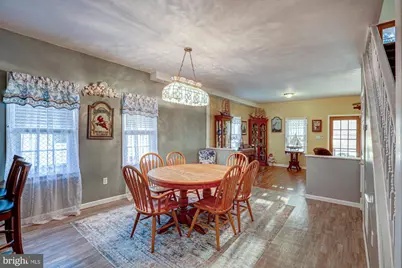 197 N River Dr, Pennsville, NJ 08070 - Photo 58