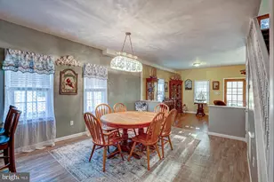 197 N River Dr, Pennsville, NJ 08070 - Photo 58