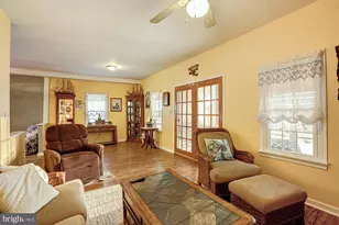 197 N River Dr, Pennsville Township, NJ 08070 - Photo 62