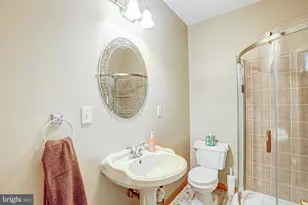 197 N River Dr, Pennsville, NJ 08070 - Photo 16