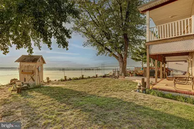 197 N River Dr, Pennsville, NJ 08070 - Photo 46