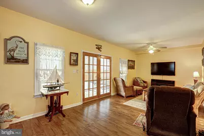 197 N River Dr, Pennsville Township, NJ 08070 - Photo 14