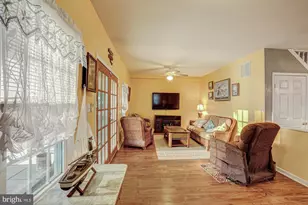 197 N River Dr, Pennsville Township, NJ 08070 - Photo 60