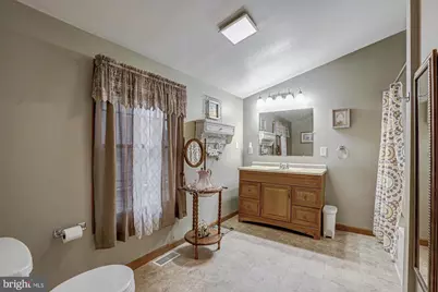 197 N River Dr, Pennsville Township, NJ 08070 - Photo 26