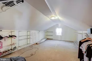 197 N River Dr, Pennsville Township, NJ 08070 - Photo 28