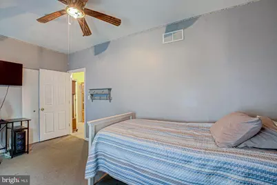 197 N River Dr, Pennsville, NJ 08070 - Photo 20