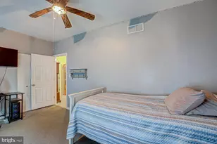 197 N River Dr, Pennsville, NJ 08070 - Photo 20