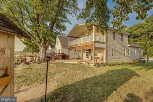 197 N River Dr, Pennsville, NJ 08070 - Photo 52
