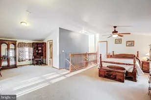 197 N River Dr, Pennsville, NJ 08070 - Photo 22