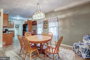 197 N River Dr, Pennsville, NJ 08070 - Photo 10