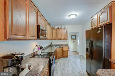 197 N River Dr, Pennsville Township, NJ 08070 - Photo 68