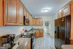 197 N River Dr, Pennsville Township, NJ 08070 - Photo 68