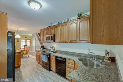 197 N River Dr, Pennsville, NJ 08070 - Photo 14